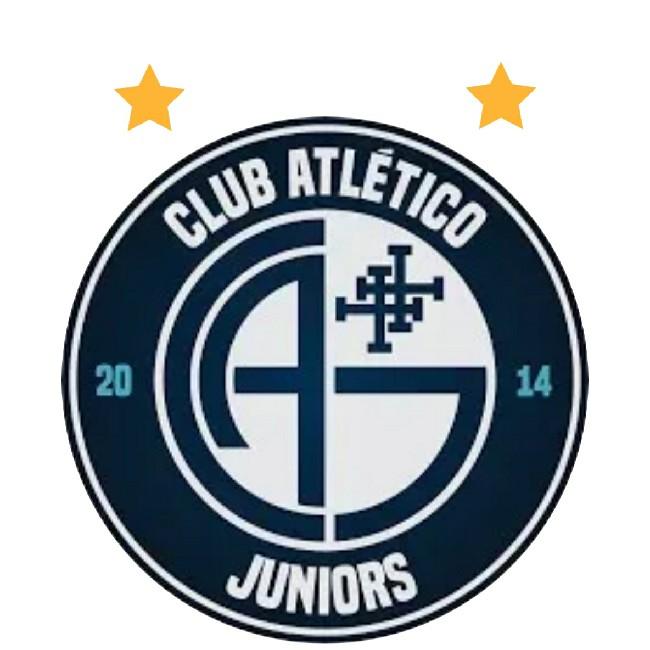 Club Atlético Juniors