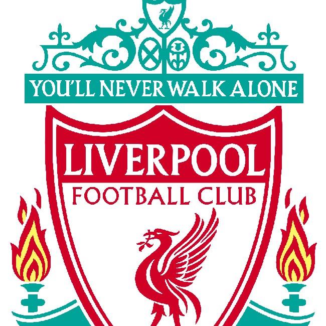 LIVERPOOL FC