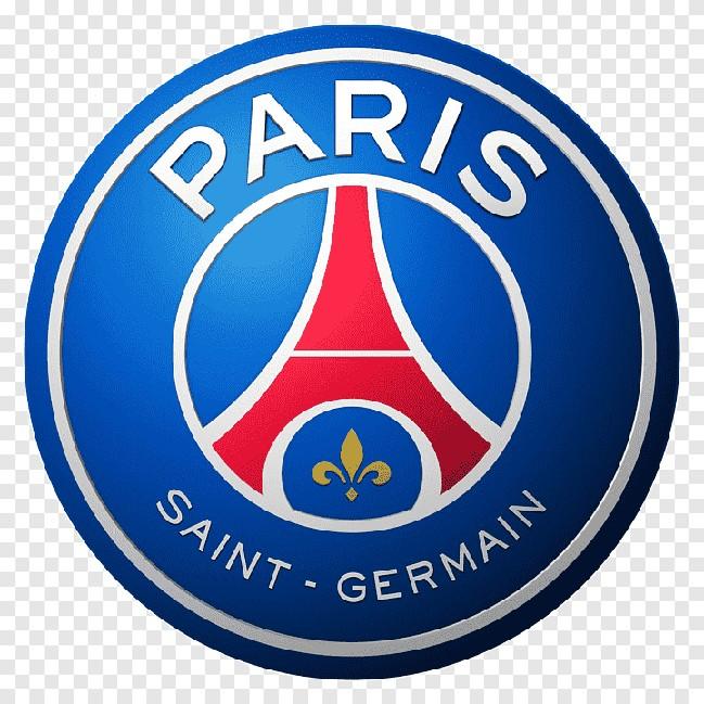PSG