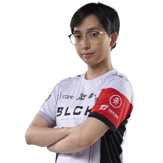 OhMyV33NUS () ✓