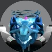 Electro_Zap