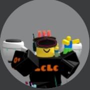 NormalNoob