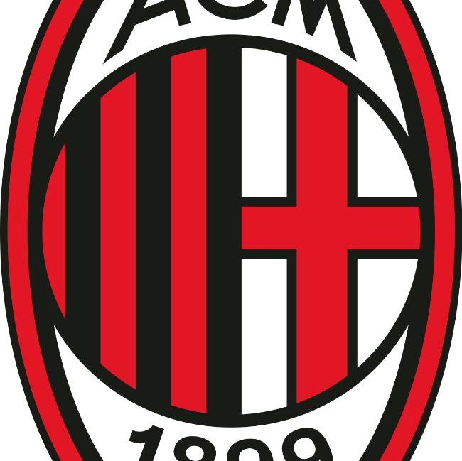 AC Milan