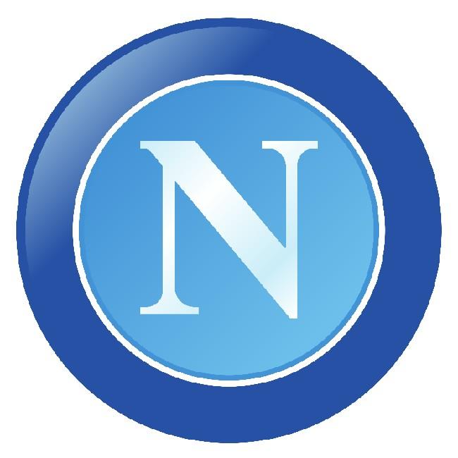 Napoli