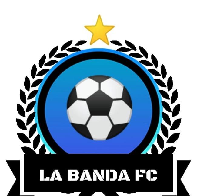 LA BANDA F.C