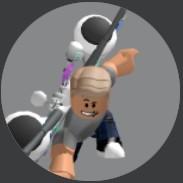 ZanePlayz