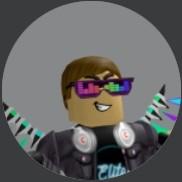 EliteAhm