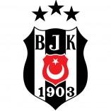 Beşiktaş