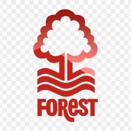 Nottingham Florest