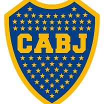Boca Juniors