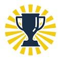COPA PRIME LEAGUE