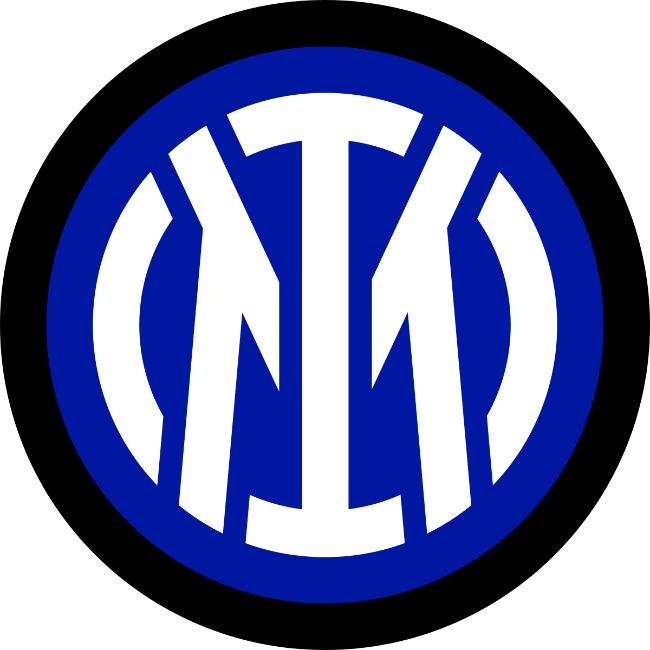 FC Internazionale