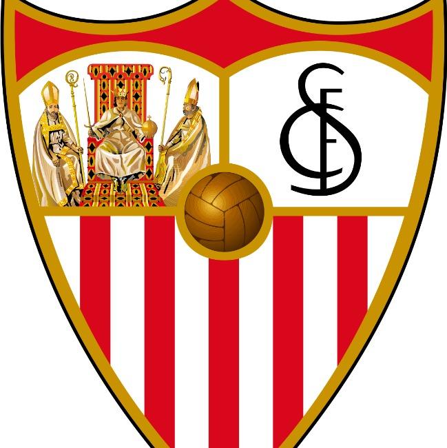 Sevilla FC