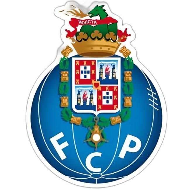 FC Porto