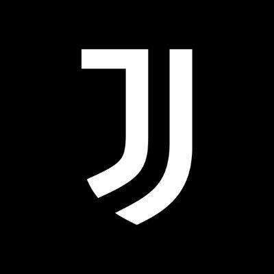 Juventus FC