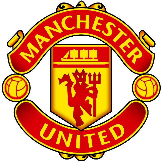 Manchester United FC