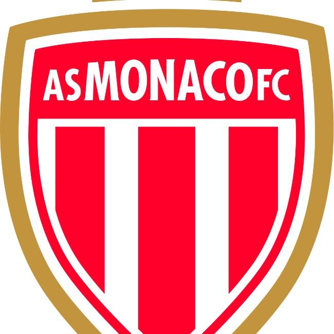 AS Monaco