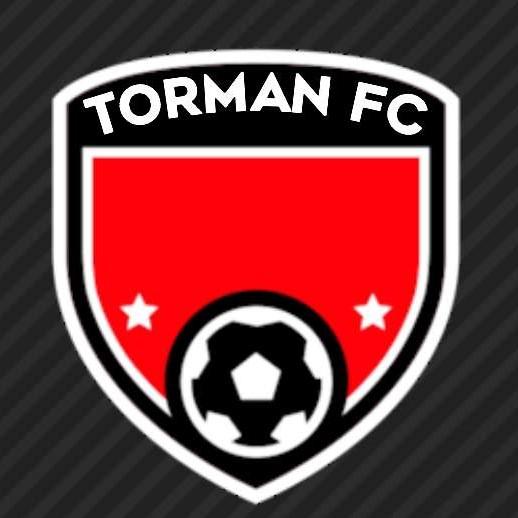 Torman FC