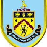 Burnley FC