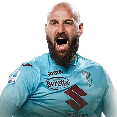 Milinkovic-Savic