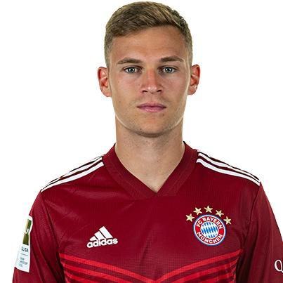 Kimmich