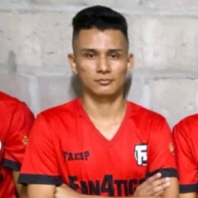 F4 KL10