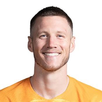 Wout Weghorst