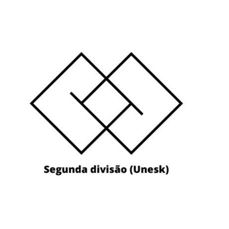 Segunda divisão (Unesk) - Challenge Place