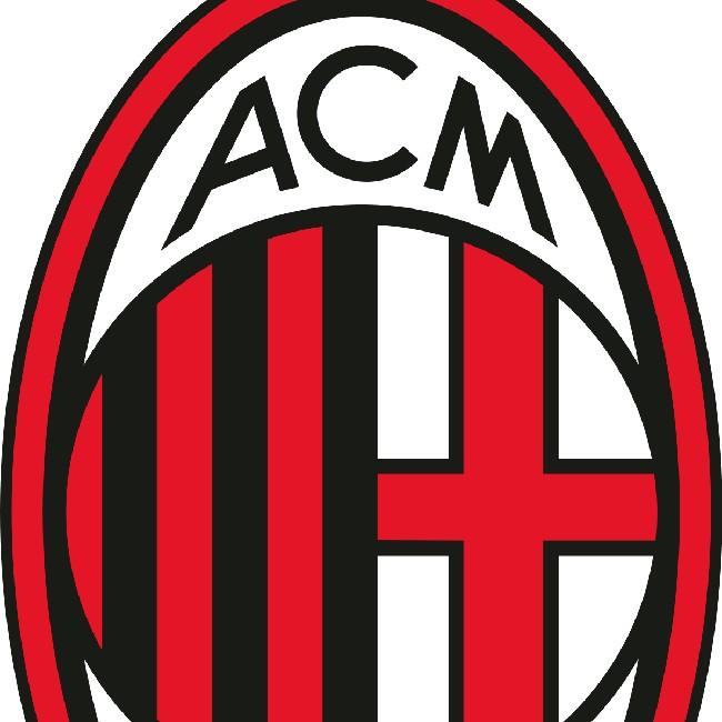 AC MILAN