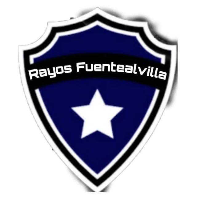 Rayo Fuentealvilla