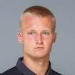 Kasper Dolberg