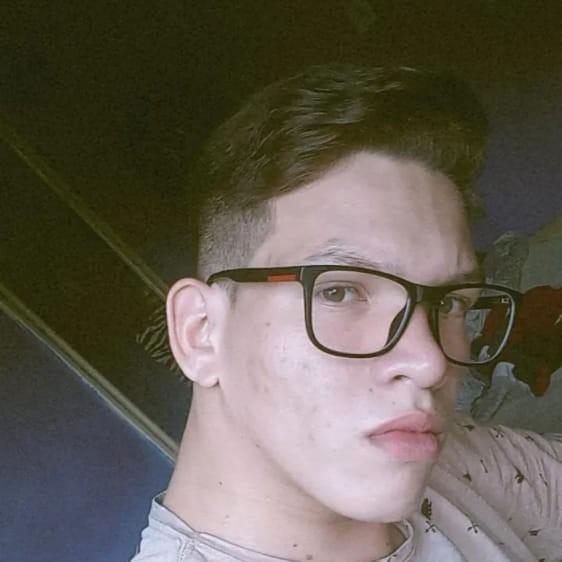 IMR GRINGO
