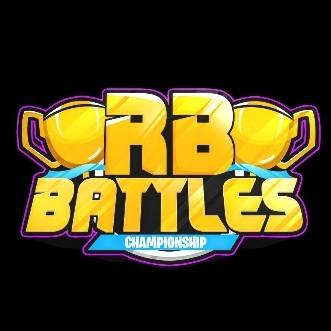 RB Battles by MaxRFA