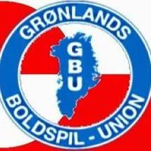 Groenlandia