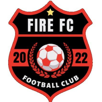 Fire FC