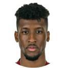 Kingsley Coman
