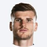 Timo Werner