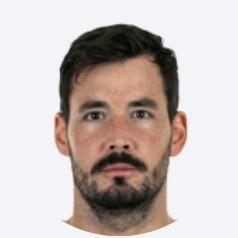 Roman Bürki