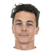 Julian Baumgartlinger