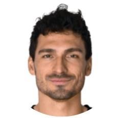 Mats Hummels