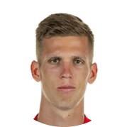 Dani Olmo