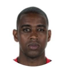 Gelson Fernandes