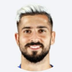 Vadillo