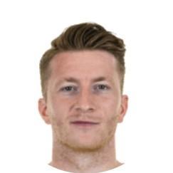 Marco Reus