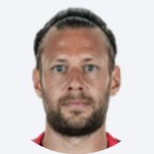 Marcos Russ
