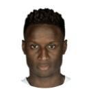 Bouna Sarr