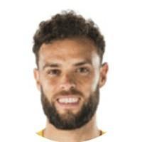 Sergio