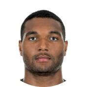 Jonathan Tah