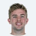Christoph Kramer