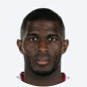 Anthony Modeste